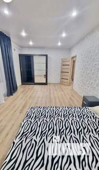 2-к квартира, вторичка, 76м2, 20/22 этаж