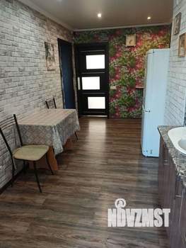 3-к квартира, вторичка, 68м2, 3/9 этаж