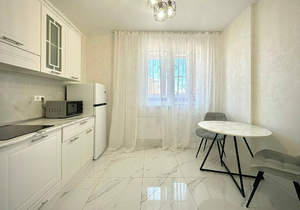 2-к квартира, вторичка, 48м2, 5/16 этаж