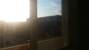 Студия квартира, вторичка, 20м2, 5/6 этаж