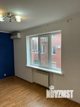 2-к квартира, вторичка, 54м2, 2/3 этаж