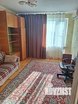 3-к квартира, вторичка, 60м2, 4/5 этаж