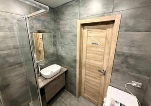 1-к квартира, вторичка, 33м2, 3/17 этаж