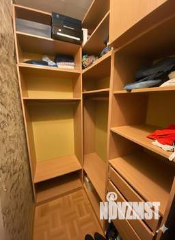 3-к квартира, вторичка, 60м2, 5/9 этаж