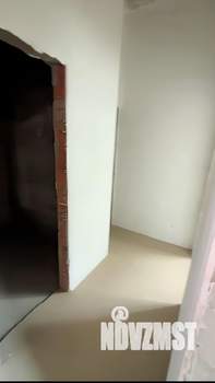 2-к квартира, вторичка, 49м2, 4/9 этаж