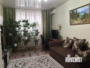 3-к квартира, вторичка, 100м2, 7/8 этаж