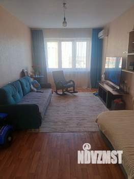 2-к квартира, вторичка, 65м2, 12/14 этаж