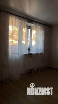 Студия квартира, вторичка, 24м2, 9/9 этаж