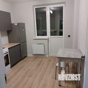 1-к квартира, вторичка, 32м2, 6/16 этаж