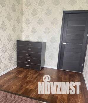 2-к квартира, вторичка, 47м2, 8/19 этаж