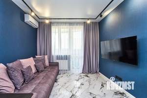 2-к квартира, вторичка, 60м2, 4/22 этаж