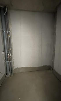 1-к квартира, вторичка, 33м2, 15/24 этаж