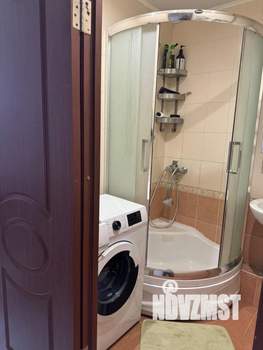 3-к квартира, вторичка, 63м2, 2/6 этаж