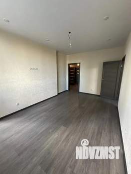 2-к квартира, вторичка, 54м2, 5/22 этаж