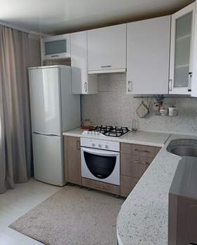 2-к квартира, вторичка, 70м2, 5/9 этаж