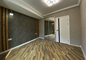 2-к квартира, вторичка, 58м2, 9/16 этаж