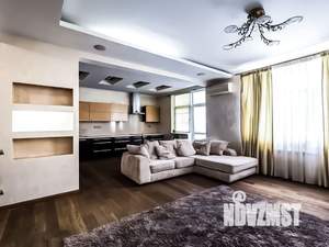 2-к квартира, вторичка, 67м2, 14/20 этаж