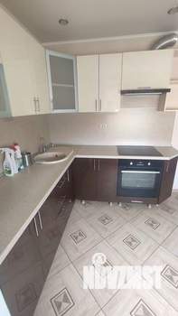 2-к квартира, вторичка, 60м2, 14/16 этаж