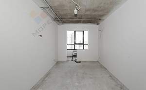 3-к квартира, вторичка, 95м2, 13/24 этаж