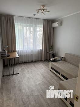 3-к квартира, вторичка, 74м2, 2/16 этаж