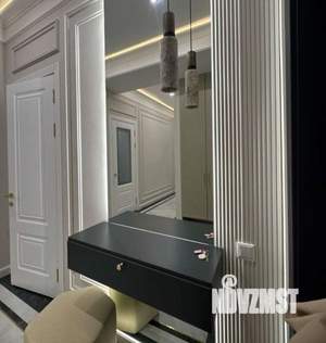 3-к квартира, вторичка, 74м2, 8/16 этаж