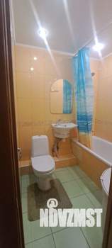 1-к квартира, вторичка, 34м2, 2/12 этаж