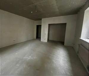 2-к квартира, вторичка, 52м2, 9/17 этаж