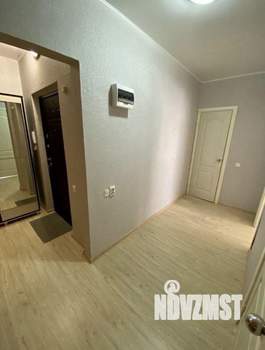 2-к квартира, вторичка, 67м2, 7/16 этаж