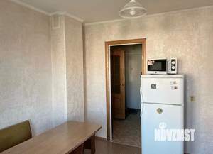 1-к квартира, вторичка, 38м2, 7/9 этаж