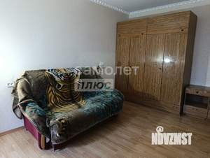 3-к квартира, вторичка, 75м2, 5/9 этаж