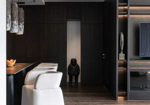 2-к квартира, вторичка, 60м2, 4/18 этаж