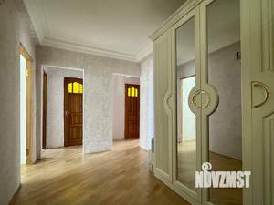 2-к квартира, сданный дом, 69м2, 9/12 этаж