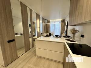 2-к квартира, вторичка, 70м2, 12/19 этаж