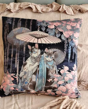 2-к квартира, вторичка, 42м2, 4/5 этаж