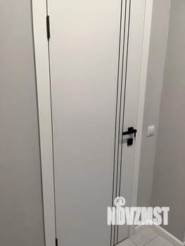 1-к квартира, вторичка, 23м2, 3/9 этаж