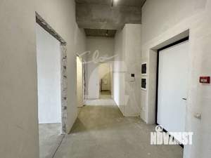 2-к квартира, вторичка, 81м2, 15/15 этаж