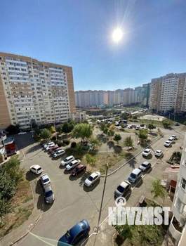 2-к квартира, вторичка, 67м2, 7/16 этаж