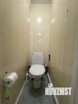 3-к квартира, вторичка, 68м2, 6/9 этаж