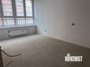 2-к квартира, вторичка, 60м2, 8/15 этаж