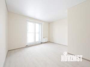 Студия квартира, вторичка, 28м2, 8/16 этаж