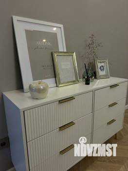 Студия квартира, вторичка, 30м2, 4/24 этаж