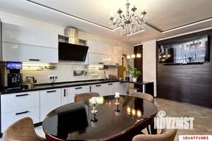 2-к квартира, вторичка, 69м2, 8/9 этаж