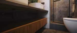 Студия квартира, вторичка, 29м2, 4/16 этаж