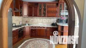 2-к квартира, вторичка, 97м2, 1/6 этаж