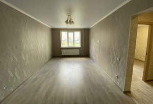 1-к квартира, вторичка, 37м2, 7/14 этаж