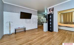 2-к квартира, вторичка, 63м2, 5/6 этаж