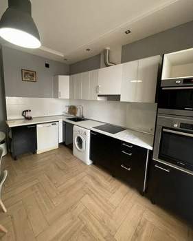 2-к квартира, вторичка, 66м2, 10/16 этаж
