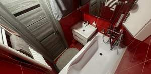 2-к квартира, вторичка, 52м2, 6/10 этаж