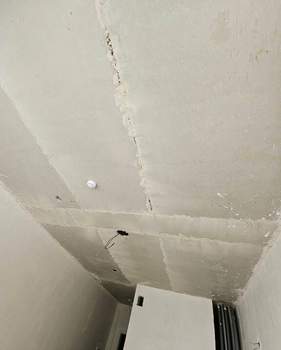 Студия квартира, вторичка, 23м2, 6/24 этаж