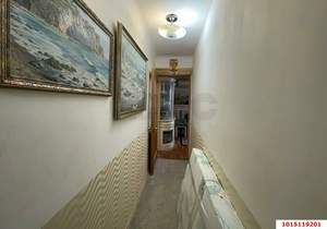 2-к квартира, вторичка, 45м2, 4/5 этаж